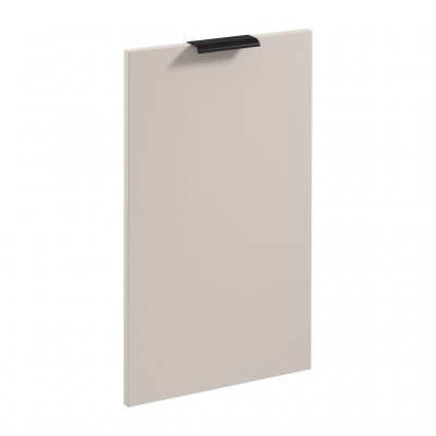Durys indaplovei SORENTO D45FZW (Beige)